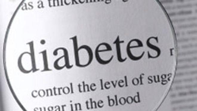中医可能会降低糖尿病的患病风险